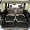 daihatsu move 2018 504928-930327 image 6