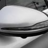 mercedes-benz glc-class 2016 -MERCEDES-BENZ--Benz GLC DBA-253946C--WDC2539462F035891---MERCEDES-BENZ--Benz GLC DBA-253946C--WDC2539462F035891- image 23