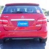 mercedes-benz b-class 2013 -MERCEDES-BENZ--Benz B Class DBA-246242--WDD2462422J198922---MERCEDES-BENZ--Benz B Class DBA-246242--WDD2462422J198922- image 6