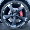 audi rs-q3 2018 CFJ1802712 image 20