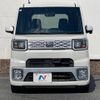 toyota pixis-mega 2015 -TOYOTA--Pixis Mega DBA-LA700A--LA700A-0001870---TOYOTA--Pixis Mega DBA-LA700A--LA700A-0001870- image 15