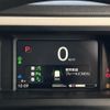 honda n-box 2025 -HONDA--N BOX 6BA-JF5--JF5-1147***---HONDA--N BOX 6BA-JF5--JF5-1147***- image 7