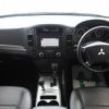 mitsubishi pajero 2009 -MITSUBISHI--Pajero CBA-V93W--V93W-0200703---MITSUBISHI--Pajero CBA-V93W--V93W-0200703- image 7