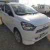 daihatsu mira-e-s 2019 quick_quick_5BA-LA350S_LA350S-0184541 image 2