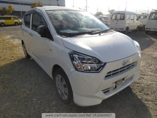 daihatsu mira-e-s 2019 quick_quick_5BA-LA350S_LA350S-0184541 image 2