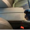 peugeot 3008 2022 CFJ1546323 image 5