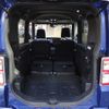 daihatsu wake 2019 CFJ1665056 image 7