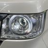 honda n-box 2018 quick_quick_JF3_JF3-1097639 image 13