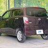 daihatsu mira-e-s 2012 -DAIHATSU--Mira e:s DBA-LA300S--LA300S-0018791---DAIHATSU--Mira e:s DBA-LA300S--LA300S-0018791- image 18