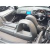 honda s2000 2000 CFJ1834595 image 26