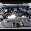 toyota land-cruiser-wagon 2024 -TOYOTA 【庄内 333ﾈ13】--Land Cruiser Wagon GDJ250W--0001784---TOYOTA 【庄内 333ﾈ13】--Land Cruiser Wagon GDJ250W--0001784- image 13