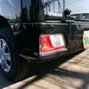 daihatsu hijet-van 2025 CFJ0937452 image 14