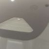 volvo v60 2024 -VOLVO--Volvo V60 5LA-ZB420P2--YV1ZWH1M8R1614060---VOLVO--Volvo V60 5LA-ZB420P2--YV1ZWH1M8R1614060- image 12