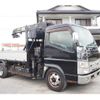 mitsubishi-fuso canter 2012 GOO_NET_EXCHANGE_0403477A30241112W008 image 27