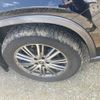 nissan x-trail 2010 -NISSAN--X-Trail DBA-NT31--NT31-201281---NISSAN--X-Trail DBA-NT31--NT31-201281- image 3