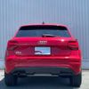 audi q2 2019 -AUDI--Audi Q2 ABA-GACHZ--WAUZZZGA8KA070100---AUDI--Audi Q2 ABA-GACHZ--WAUZZZGA8KA070100- image 6