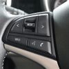 mazda flair-wagon 2022 quick_quick_5AA-MM53S_MM53S-731192 image 14