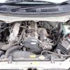 toyota liteace-noah 2000 -TOYOTA--Liteace Noah GF-SR40G--SR40-0239051---TOYOTA--Liteace Noah GF-SR40G--SR40-0239051- image 18