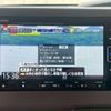 honda n-box 2020 quick_quick_6BA-JF3_JF3-1472893 image 15
