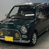 daihatsu mira-gino 2001 -DAIHATSU 【長崎 581た365】--Mira Gino L700S-0220136---DAIHATSU 【長崎 581た365】--Mira Gino L700S-0220136- image 1