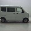 nissan clipper-van 2018 -NISSAN--Clipper Van HBD-DR17V--DR17V-287972---NISSAN--Clipper Van HBD-DR17V--DR17V-287972- image 8