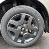 suzuki spacia 2025 CFJ1059185 image 7