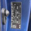 toyota prius-α 2011 -TOYOTA--Prius α DAA-ZVW41W--ZVW41-3024804---TOYOTA--Prius α DAA-ZVW41W--ZVW41-3024804- image 31