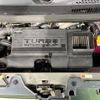 daihatsu wake 2015 CFJ1695901 image 18