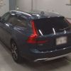 volvo v90 2018 CFJ1814673 image 7