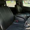 toyota hiace-wagon 2014 quick_quick_TRH214W_TRH214-0035694 image 14
