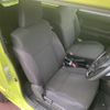 suzuki jimny 2020 CFJ1842271 image 13