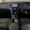 nissan skyline 2015 -NISSAN 【札幌 303ﾒ8035】--Skyline HNV37--302508---NISSAN 【札幌 303ﾒ8035】--Skyline HNV37--302508- image 19