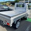 nissan clipper-truck 2019 -NISSAN--Clipper Truck EBD-DR16T--DR16T-520677---NISSAN--Clipper Truck EBD-DR16T--DR16T-520677- image 5