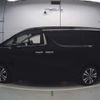 toyota alphard 2020 -TOYOTA--Alphard AGH30W-0300323---TOYOTA--Alphard AGH30W-0300323- image 5