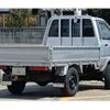 toyota townace-truck 2004 -TOYOTA--Townace Truck GK-KM80--KM80-0003998---TOYOTA--Townace Truck GK-KM80--KM80-0003998- image 2