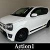 suzuki alto-works 2016 quick_quick_HA36S_HA36S-872950 image 1