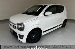 suzuki alto-works 2016 quick_quick_HA36S_HA36S-872950