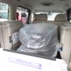 nissan serena 2019 -NISSAN--Serena DBA-C27--C27-010808---NISSAN--Serena DBA-C27--C27-010808- image 21