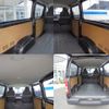 toyota hiace-van 2022 -TOYOTA--Hiace Van 3BF-TRH200V--TRH200-0353648---TOYOTA--Hiace Van 3BF-TRH200V--TRH200-0353648- image 15