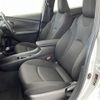 toyota prius 2019 -TOYOTA--Prius DAA-ZVW51--ZVW51-6102393---TOYOTA--Prius DAA-ZVW51--ZVW51-6102393- image 6