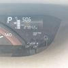 daihatsu tanto 2017 CFJ1648953 image 4