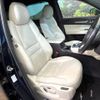 mazda cx-8 2018 -MAZDA--CX-8 3DA-KG2P--KG2P-126639---MAZDA--CX-8 3DA-KG2P--KG2P-126639- image 9