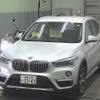 bmw x1 2017 -BMW 【福島 330ﾀ3343】--BMW X1 HT20--05J62372---BMW 【福島 330ﾀ3343】--BMW X1 HT20--05J62372- image 5