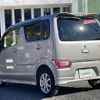 suzuki wagon-r 2017 -SUZUKI--Wagon R DAA-MH55S--MH55S-114933---SUZUKI--Wagon R DAA-MH55S--MH55S-114933- image 18