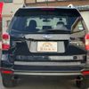 subaru forester 2014 CFJ1765764 image 8