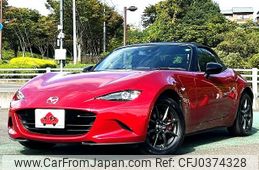 mazda roadster 2017 -MAZDA--Roadster DBA-ND5RC--ND5RC-114344---MAZDA--Roadster DBA-ND5RC--ND5RC-114344-