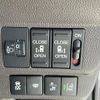 honda freed 2018 -HONDA--Freed DBA-GB5--GB5-1072987---HONDA--Freed DBA-GB5--GB5-1072987- image 21