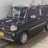 suzuki hustler 2014 -SUZUKI 【盛岡 580え9352】--Hustler MR31S-824197---SUZUKI 【盛岡 580え9352】--Hustler MR31S-824197- image 1