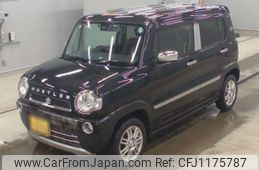 suzuki hustler 2014 -SUZUKI 【盛岡 580え9352】--Hustler MR31S-824197---SUZUKI 【盛岡 580え9352】--Hustler MR31S-824197-