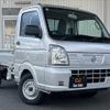 nissan clipper-truck 2024 -NISSAN--Clipper Truck 3BD-DR16T--DR16T-823***---NISSAN--Clipper Truck 3BD-DR16T--DR16T-823***- image 4